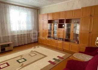 Продаю дом, 130 м2, Саратовская область, улица Победы, 70А/1