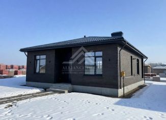 Продается дом, 125 м2, Татарстан