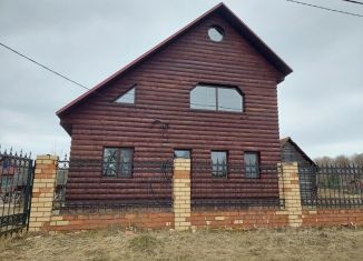 Продам дом, 215.3 м2, Московская область