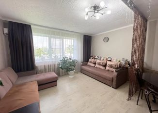 Продаю дом, 101.9 м2, Воронежская область, улица Ленина