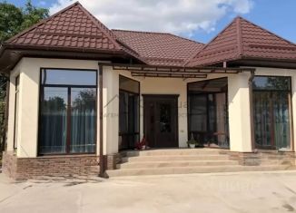 Продается дом, 130 м2, Ставропольский край, улица Луначарского, 17