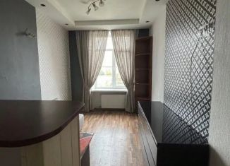 Продаю комнату, 1094 м2, Санкт-Петербург, проспект Пархоменко, 8