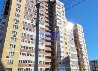 Продажа 2-комнатной квартиры, 65 м2, Чувашия, проспект Тракторостроителей, 72к1