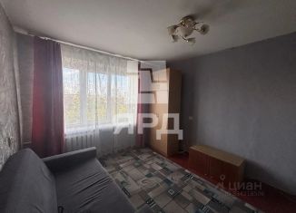 Комната на продажу, 12.2 м2, Ростовская область, Театральная улица
