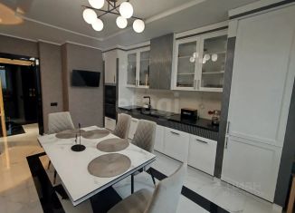 2-комнатная квартира на продажу, 81 м2, Энгельс, улица Тельмана, 25/1