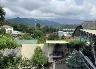 Сдаю в аренду дом, 40 м2, Краснодарский край, улица Герцена, 23