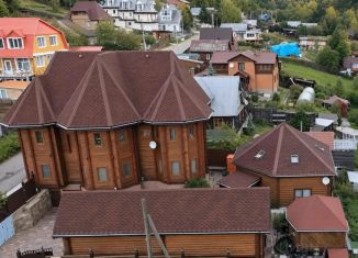 Сдам дом, 150 м2, Иркутская область, улица Чапаева, 60