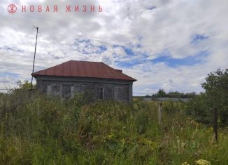 Продам дом, 47.4 м2, Самарская область, Центральная улица, 92