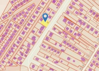 Продам участок, 9 сот., Татарстан, Луговая улица, 12А