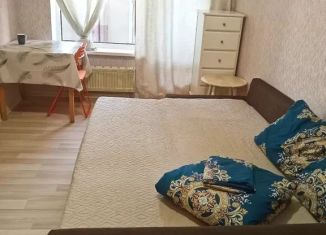 Комната в аренду, 16 м2, Ленинградская область, Европейский проспект, 21к2