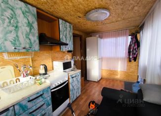 Продаю земельный участок, 4.96 сот., Татарстан, 4-я Левая улица