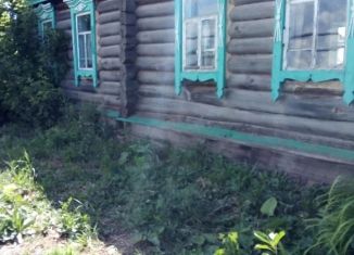 Продаю дом, 44.3 м2, Самарская область, Набережная улица, 26
