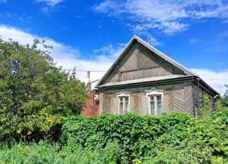 Продаю дом, 35 м2, Самара, 5-й переулок, 4
