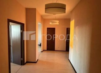 Продается 2-комнатная квартира, 63.2 м2, Алтайский край, проспект Ленина, 147В