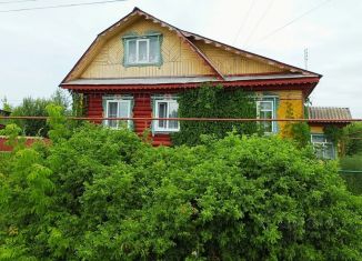 Сдается дом, 91 м2, Нижегородская область, Школьная улица, 67
