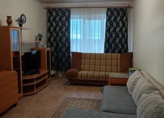 Сдам в аренду однокомнатную квартиру, 40 м2, Сосногорск, 5-й микрорайон, 13