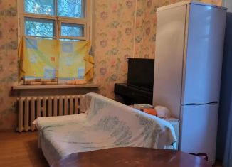 Комната на продажу, 63.8 м2, Санкт-Петербург, Церковная улица, 6А