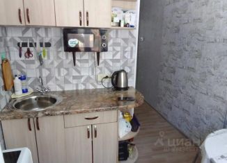3-комнатная квартира на продажу, 59.5 м2, Иркутск, улица Баумана, 227