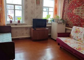 Дом на продажу, 80 м2, Саратов, 4-й Токмаковский проезд
