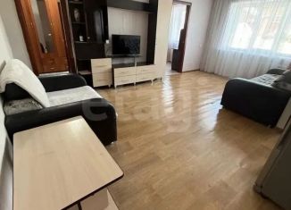 Продам 2-комнатную квартиру, 43.9 м2, Чебоксары, улица Короленко, 10, Ленинский район