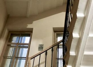 Продаю комнату, 127.9 м2, Санкт-Петербург, улица Марата, 54/34