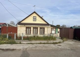 Сдача в аренду дома, 124.9 м2, Татарстан, Параллельно-Прогонная улица, 18