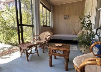 Сдам дом, 50 м2, Краснодарский край, улица Щирова, 18