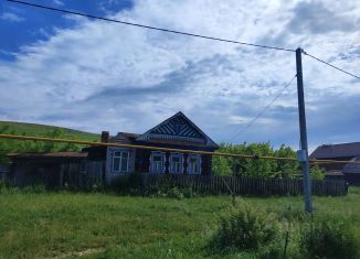 Продаю участок, 42.84 сот., Татарстан, Береговая улица, 67
