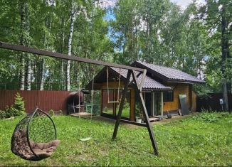 Продам земельный участок, 7.5 сот., Татарстан, площадь Тысячелетия