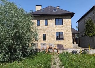 Продается дом, 180 м2, деревня Дудкино, СНТ Содружество-Дудкино, 12