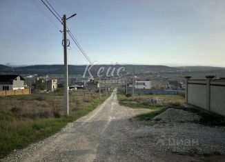 Продам участок, 6 сот., Крым, улица Исметий