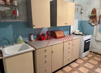 Сдача в аренду 2-комнатной квартиры, 46.8 м2, Архангельская область, бульвар Строителей, 5