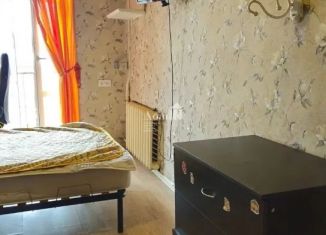 Продажа комнаты, 107.4 м2, Санкт-Петербург, Лиговский проспект, 218