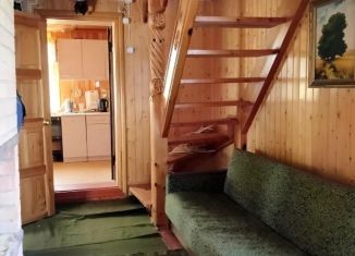 Продам дом, 77 м2, Московская область, деревня Костино, 146