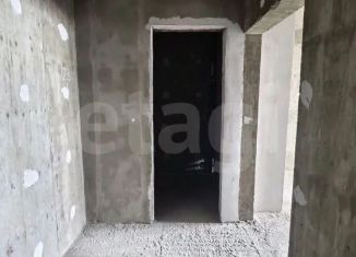 Продам квартиру студию, 28 м2, Иркутская область, улица Красный Путь, 61А