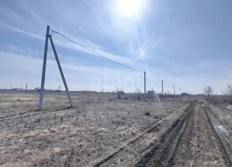 Продам участок, 10 сот., Саратовская область, Казачья улица, 3