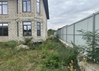 Продается дом, 239 м2, Ставропольский край, Нефтекумская улица, 5