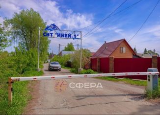 Продается дом, 55 м2, Новосибирская область