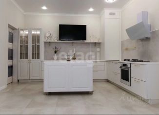 Продается дом, 113.5 м2, Воронежская область, улица Маршала Вершинина, 10А