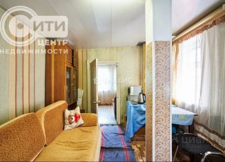 Продаю дом, 103 м2, Воронежская область, Жигулёвская улица, 11