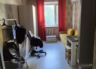 Продается комната, 60 м2, Ростовская область, Коммунистическая улица, 199