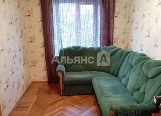 Продам комнату, 57.7 м2, Ростовская область, улица Машиностроителей, 3