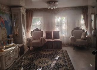 Дом на продажу, 67 м2, Самарская область, Лесная улица, 15