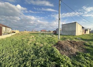 Продажа участка, 8 сот., Крым, улица Амет-хана Султана, 9