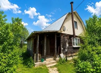 Продается дом, 103.5 м2, Московская область, Благодатная улица, 15