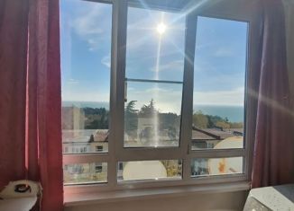 Продается двухкомнатная квартира, 44 м2, Краснодарский край, посёлок Сосновый, 2