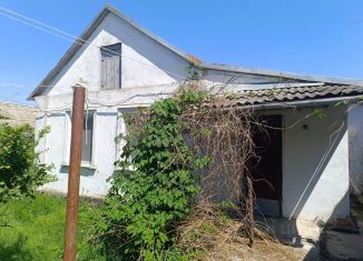Продам дом, 29 м2, Крым, улица Долетова, 23