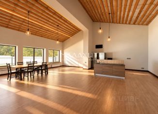 Продажа коттеджа, 600 м2, Самара, Гидроузловская улица, 124