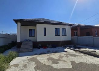 Продаю дом, 116.4 м2, Ставропольский край, Бригадная улица