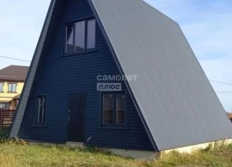 Продажа дома, 140 м2, Липецкая область, Парковая улица, 36